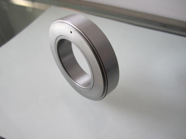 Buy cheap Changzhou high quality R&B brand ASK40 roller type one way overrunning clutch from wholesalers