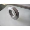 Buy cheap Changzhou high quality R&B brand ASK40 roller type one way overrunning clutch from wholesalers