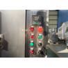 Buy cheap Industrial Hot Air Circulation Oven Spice Vegetable Fruit Food Dehydrating Machine from wholesalers
