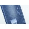 Buy cheap Wholesale 7000 Meters Stock 10.5 Oz 100% Cotton Rigid Denim Jeans Fabric from wholesalers