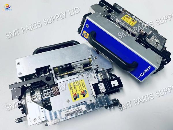 Buy cheap H04SF NXT Head FUJI SMT Machine Spare Parts Original New Used from wholesalers