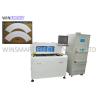 Buy cheap 3HP Vacuum Cleaning System Printed Circuit Board Router For MCPCB from wholesalers
