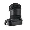 Buy cheap Air Suspension Spring Bag 9Y0616001 9Y0616002 For Porsche Cayenne 9Y0 PDCC 2018-2022 Air Suspension In Cars from wholesalers
