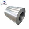 Buy cheap Hc300la Factory Price DIN En 10268 HC300LA Cold Rolled Carbon Steel Coil from wholesalers