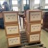 Buy cheap Asbestos Free Woven Brake Block Material Non Asbestos Brake Block for Drilling Well from wholesalers