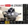 Buy cheap Common Rail Pump 294000-2350 1460A097 Pump For Mitsubishi L200 Engine 4D56 Diesel Fuel Injection Pump 294000-2350 1460A0 from wholesalers