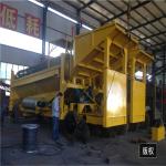 400tph dry extract gold mining equipment separator equipo de oro lavado for sale