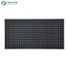 Buy cheap 320x160 Panel Outdoor Front Service LED Module Backside Access P10 Lens from wholesalers