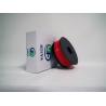 Buy cheap Flexible TPU Filament 1.75 Mm / 2.85mm Colorful 3D Printer Rubber Filament from wholesalers