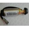 Buy cheap Cummins L and ISLe Fuel Electric Pump 3968190 4944735 4937766 5260634 from wholesalers