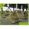 Buy cheap CCRB Coal Feeder from wholesalers