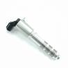 Buy cheap 76155-9106 from wholesalers