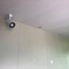 Buy cheap 75mm EPS Wall panel 40m2 2 Bedrooms Light Steel Prefab House from wholesalers