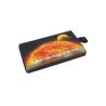 Buy cheap Sider LCD Video Business Cards Paper Material 3GB Memory OEM from wholesalers