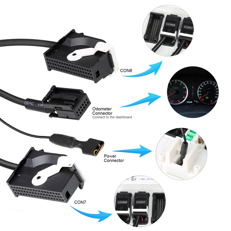 godiag-bmw-fem-test-platform-4
