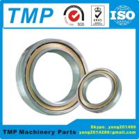 Buy cheap 71804C DBL P4 Angular Contact Ball Bearing (20x32x7mm) Chinese High precision product