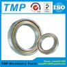 Buy cheap 7010C/AC DBL P4 Angular Contact Ball Bearing (50x80x16mm) Machine Tool Bearing FAG Electric Motor Bearing from wholesalers