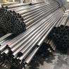 Buy cheap T91 P91 P22 Alloy Seamless Steel Pipe Carbon Steel A283 A355 P9 P11 4130 42CrMo 15CrMo ST37 C45 SCH40 A106 Gr.B A53 from wholesalers
