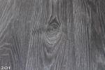 economic grey oak Laminate flooring