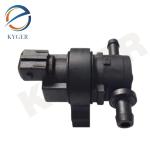 Compact 0004708893 Purge Control Valve For Mercedes Benz W219 CLS