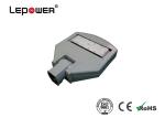 Yard High Lumen Outdoor LED Street Lights 30W Luminous Efficiency 140 - 150Lm /