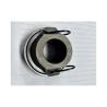 Buy cheap 2001-2003 Year 1017 Chrome Steel Truck Clutch Release Bearing for Heavy-Duty Vehicles from wholesalers