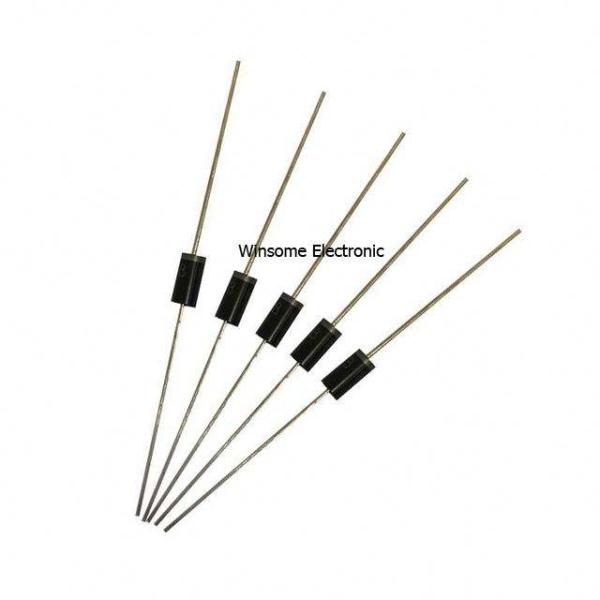 Buy cheap MF-RX375/72-2 from wholesalers