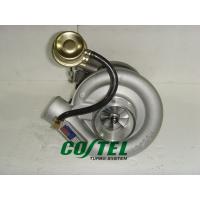 Buy cheap Diesel 3536971 Cummins Holset Turbo , Turbo System Parts 6BTA HX35W product