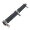 Buy cheap RSSD30250A1000JB06 from wholesalers