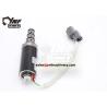 Buy cheap SK260-9 Excavator Rotating Solenoid Valve Hydraulic Spare Parts YN35V00050F1 from wholesalers
