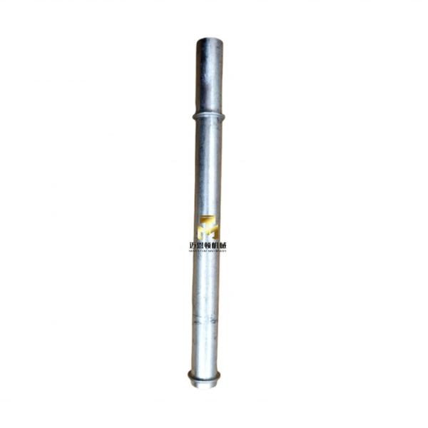 Protecting tube 04233808 04236102 0423 3808 0423 6102 4233808 4236102 for DEUTZ