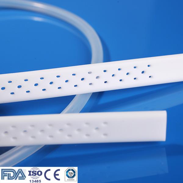 Buy cheap Surgical Drain Closed Wound Drainage System For Wound Drainage After Surgeries from wholesalers