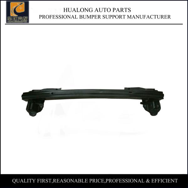 Hyundai&Kia Parts Manufacturer 08 KIA Sportage Front Bumper Support OEM 86530