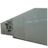 Buy cheap MPA Series Vacuum Winding Coating Equipment 500mm - 1000mm from wholesalers