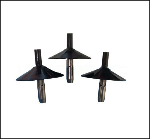 Buy cheap Smt nozzles Sony E1000 AF25200 nozzle A-8417-340 for pick and place machine from wholesalers