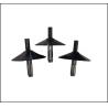Buy cheap Smt nozzles Sony E1000 AF25200 nozzle A-8417-340 for pick and place machine from wholesalers
