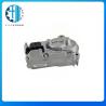 Buy cheap Actuator 5452695 5355724 5356525 5501185RX for Cummins X15 Diesel Engine Spare Parts from wholesalers