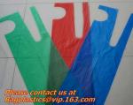 Plastic Clear Medical Disposable Polythene Apron,Disposable PE Personal Cleaning