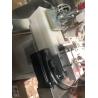 Buy cheap Medical Grade Automatic Hme Filter Machine Adjustable Speed 100 Kg Weight 220V Voltage Free Shipping from wholesalers
