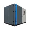Buy cheap 500 HP VSD Screw Air Compressor 3 Phase Voltage 460V - 480V Air Compressor from wholesalers