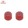 Buy cheap Cap Pen Holder Cutter Replace Parts 59913000 Plotter Consumables Spare Parts from wholesalers