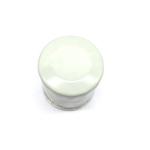 Factory Direct Hot Sales OE Standard Quanlity Oil Filter for Auto Cars 15208