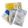 Buy cheap First Aid AED Trainer Pediatric Electrode Pads For Emergency Personnel from wholesalers