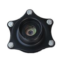Buy cheap Black RE4 51920 SWA A01 Rubber Strut Mount For Honda CRV 2007-2010 Suspension product