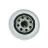 Buy cheap 2022 Original Foton Aumark Jx1008A Truck Water Separator Oil Filter for Year 2005- from wholesalers