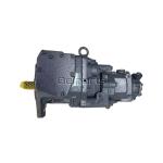 Belparts Excavator Main Pump For Hitachi ZX85USB-6 Hydraulic Pump 4469025