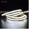 Buy cheap Economical COB Flexible LED Lights Strips 12V Outdoor For Bedroom from wholesalers