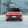 Buy cheap Huawei Aito M9 EV SUV Auto Luxury 5-Door 6-Seat SUV Long Battery Life Energy Vehicles from wholesalers
