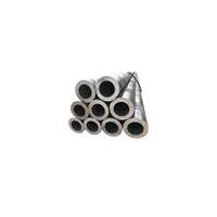 Buy cheap 347 32750 32760 904L A312 A269 A790 A789 Welded Pipe Seamless Pipe for bridge product