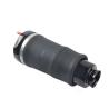 Buy cheap 2513203113 Front Air Ride Suspension Bags For Mercedes R Class W251 from wholesalers